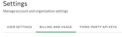 account-settings-billing-and-usage.png