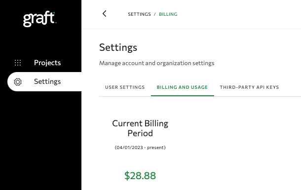 admin-billing-current-charges.png