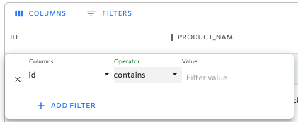 query-results-filters.png