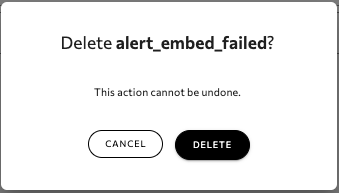 alert-delete-confirmation.png