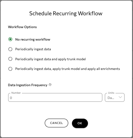 schedule-workflow-options.png