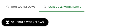 schedule-workflow-tab-selected.png
