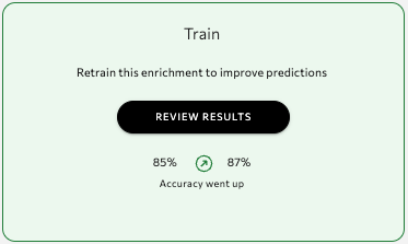 enirchments-train-results.png