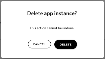 app-deletion-confirmation.png