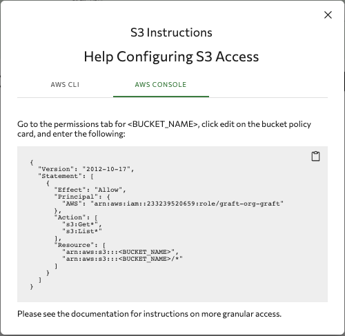 S3-access-config-console.png