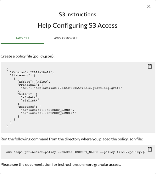 S3-access-config-cli.png