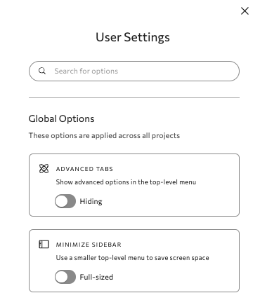 user-settings-external.png