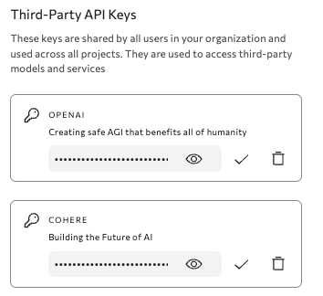 third-party-keys-completed.png
