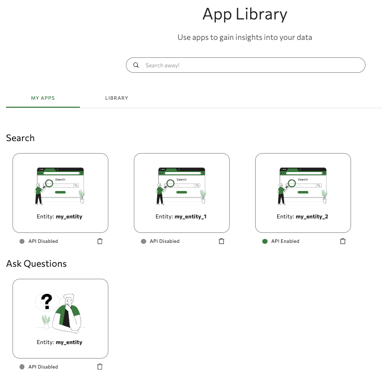 app-library.png