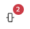 filter-column-2-icon.png