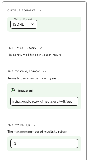 app-search-image-api-query.png