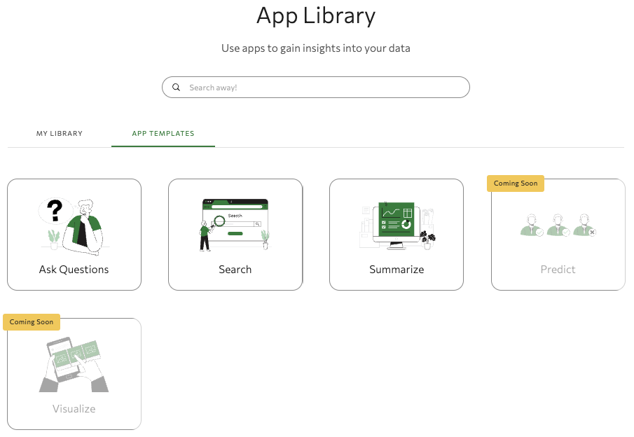 app-library-main-3apps.png