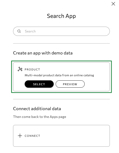 demo-app-search-datasouce.png