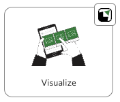 app-visualize-icon.png
