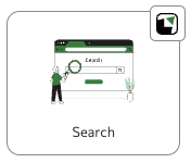 app-search-icon.png
