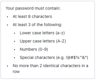 password requirements.png