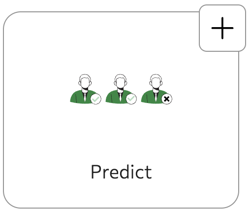 app-predict-custom.png