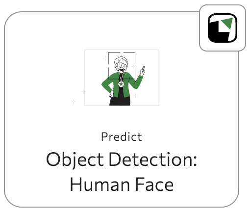 app-face-detection.png