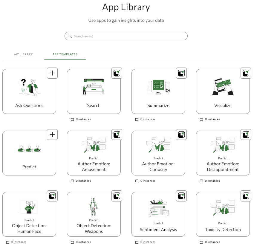 app-library-11-03-2023.png