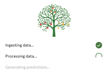 app-predict-processing.png