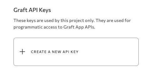 security-graft-keys.png