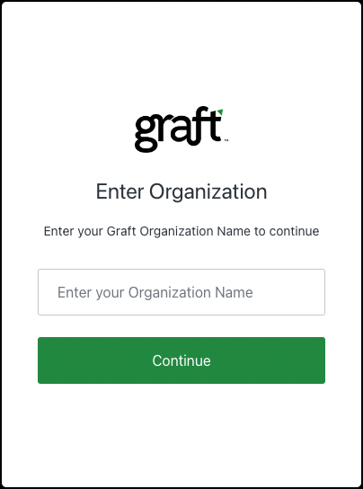 graft-login.png
