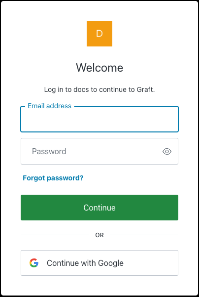 graft-org-screen.png