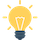 idea_lightbulb_-_sml.png